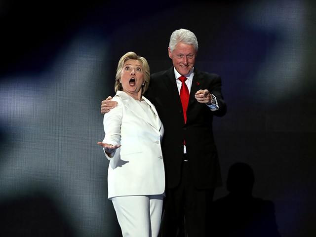 Hillary-Clinton-Bill-Clinton-DNC-Getty.jpg