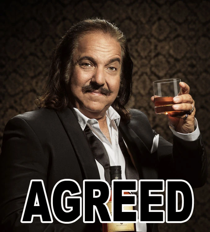 Agreed.jpg