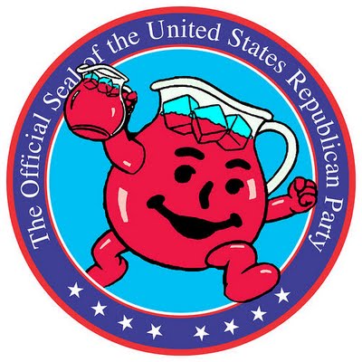 GOP-kool-aid.jpg