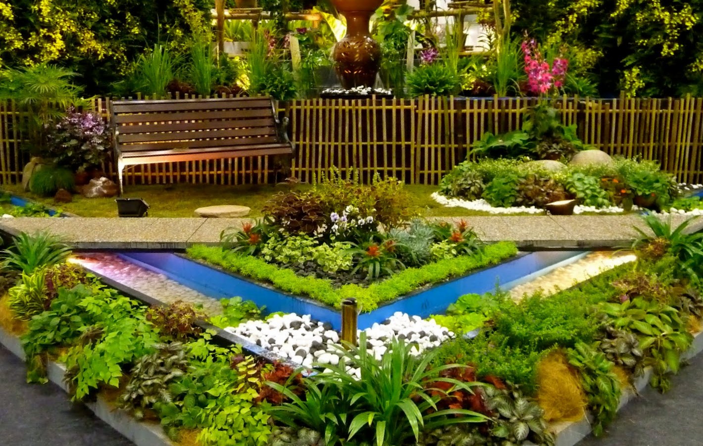 flower-garden-ideas-1.jpg