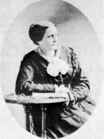 187.jpg