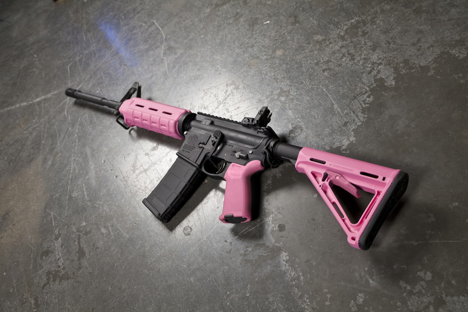 Pink+AR.jpg