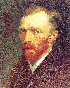 vincent_van_gogh_300px.jpg