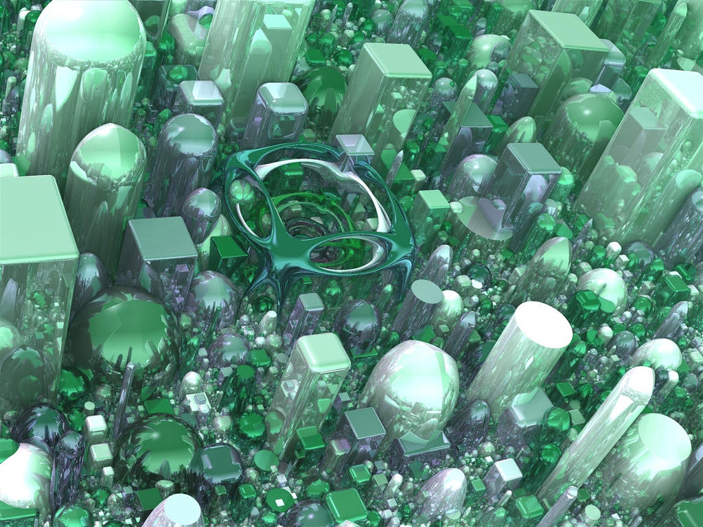 emerald_city_by_undead_academy-d6q5l58.jpg