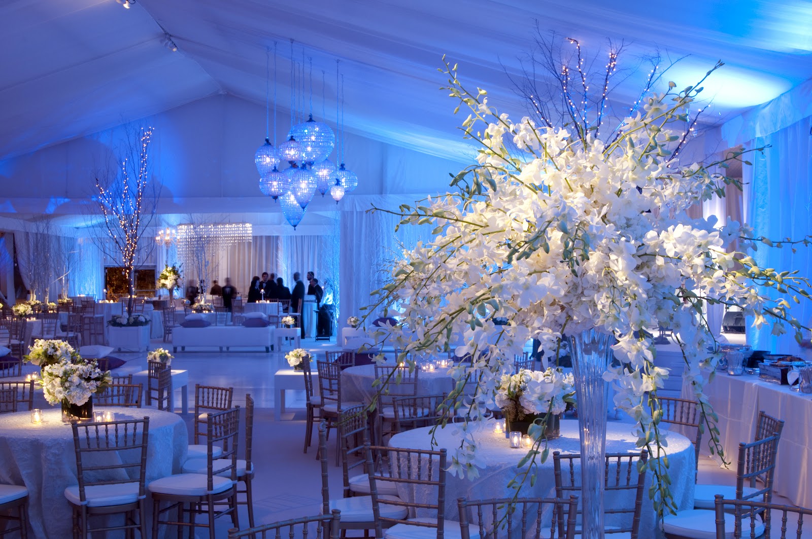 Winter+Wedding.jpg