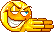 OzPets-Idea.gif