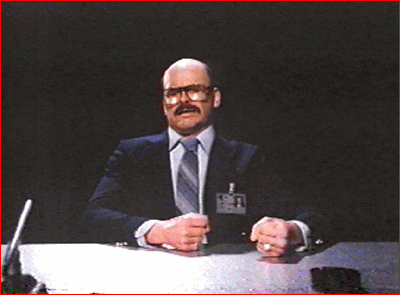 tumblr_lkdcv0alkm1qjwx5mo1_400.gif