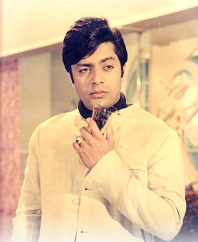waheed-murad-2.jpg