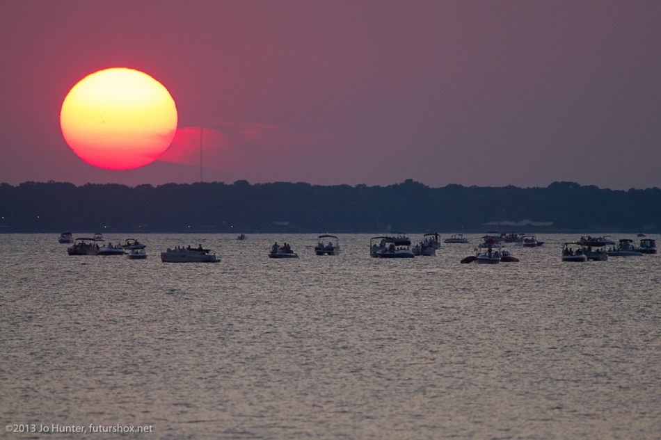 Sunspot-06July2013-johunter950.jpg