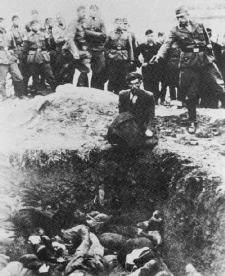 nazi-execution.jpg