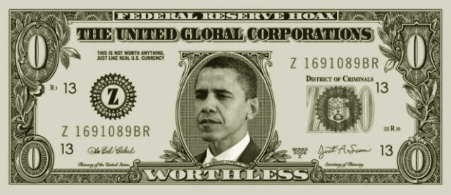 obama-dollar.png