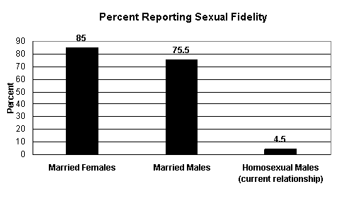 IS04C02_4.gif
