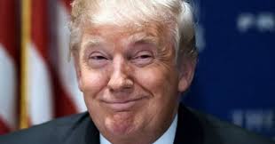 trump_smug.jpg