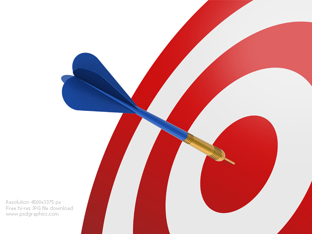 bulls-eye.jpg