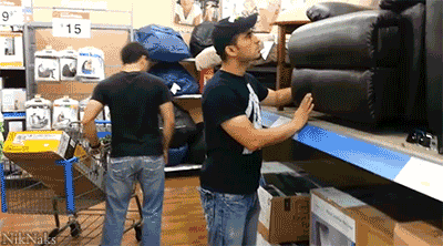 DU2yy0m.gif