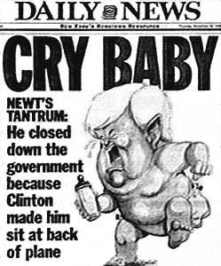 newt-gingrich-baby.jpg