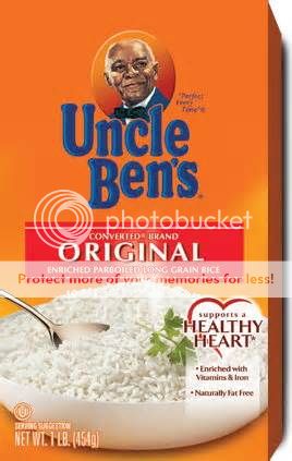 UncleBens.jpg