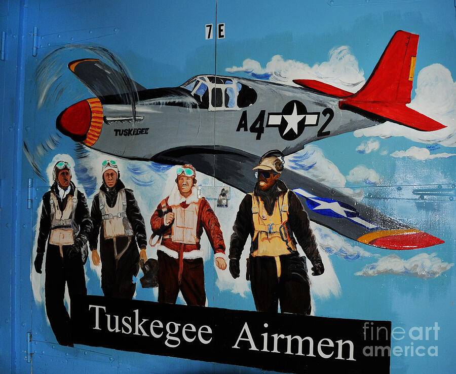 tuskegee-airmen-leon-hollins-iii.jpg
