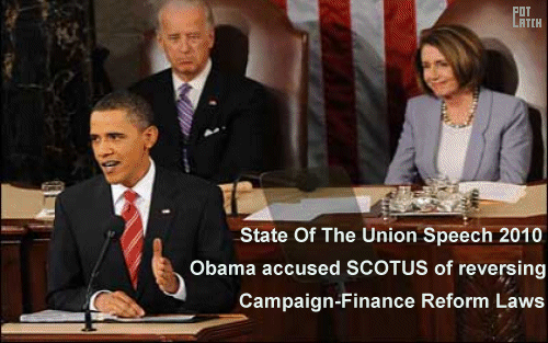ObamaChidesSCOTUS-2010.gif
