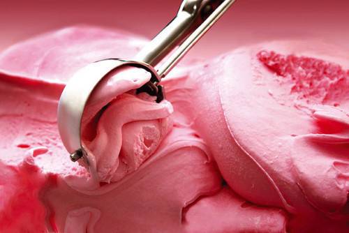 Yummy-Pink-Ice-Cream-pink-color-34590594-500-334.jpg