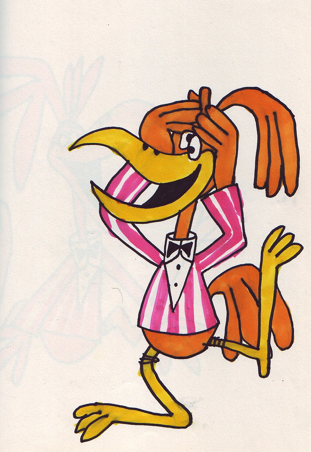 cuckoo-2.jpg