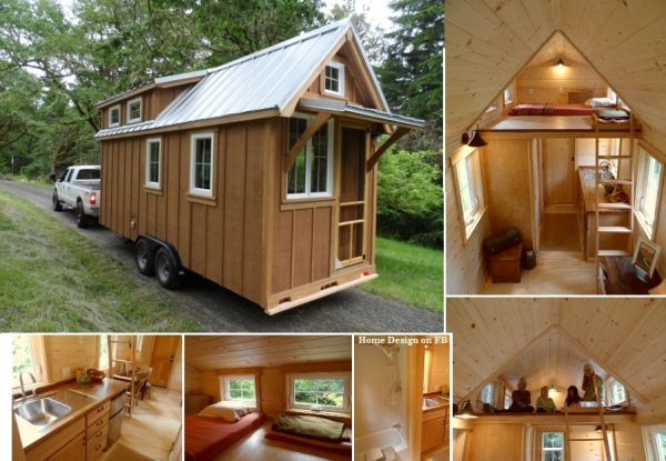 tiny-house-home-design.jpg
