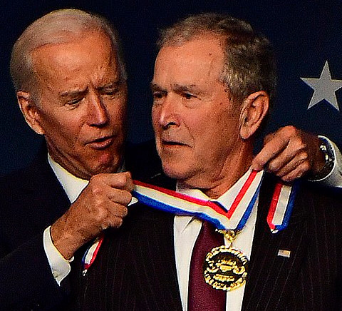 bush-biden.jpg