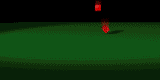graphics-dice-982361.gif