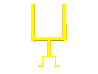 1slj61.gif