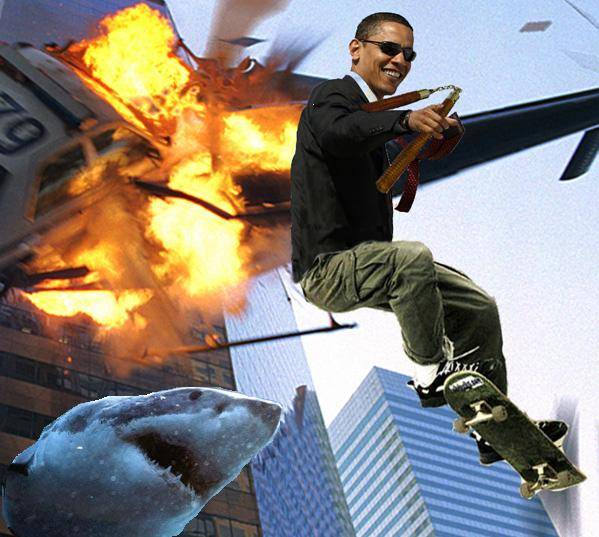 obama-shark-oops-too-cool.jpg