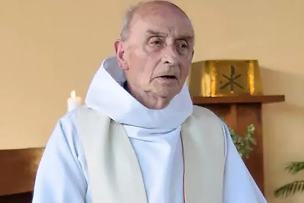 Jacques-Hamel.jpg