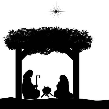 49349369-christmas-nativity-scene-with-baby-jesus-in-the-manger-mary-and-joseph-in-silhouette-and-star-of-bet.jpg