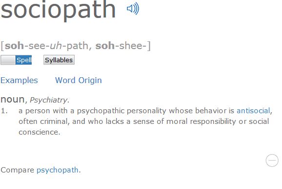 sociopath.jpg