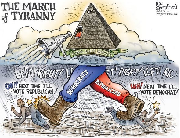 March-of-Tyranny.jpg
