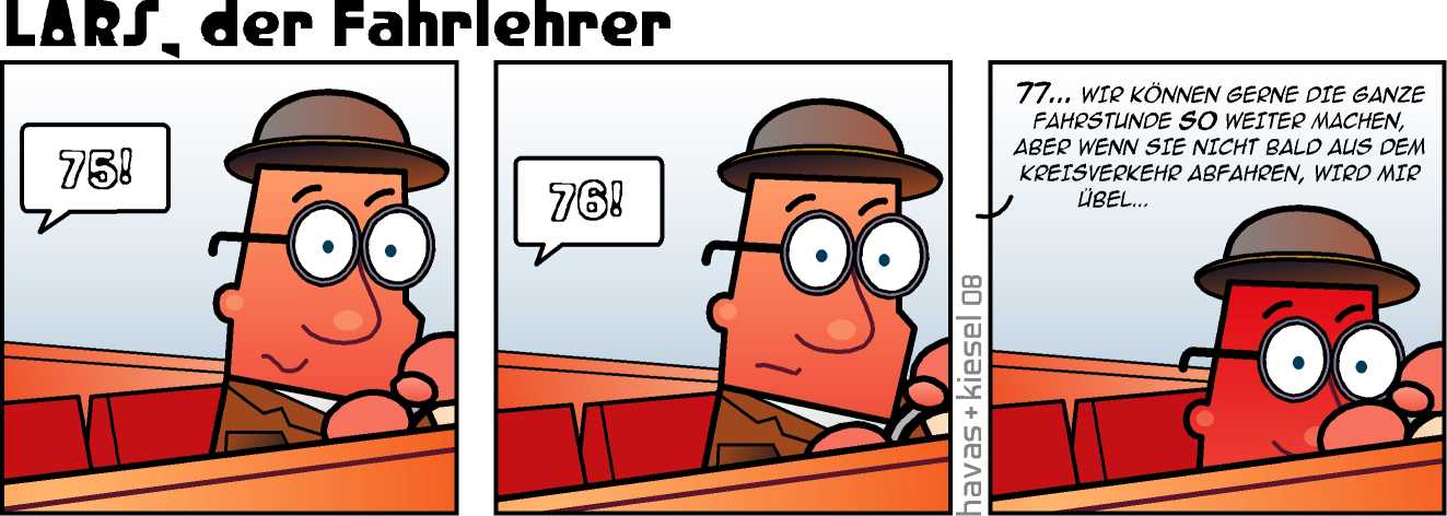 2005-01-12%20Lars%20der%20Fahrlehrer%206.jpg