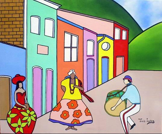 sombahia-thais-ibanez-naive-art.jpg