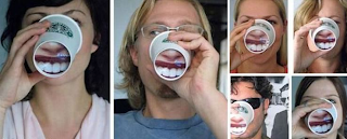 silly+cup.png