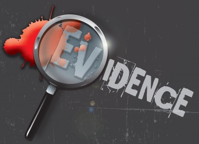 evidence.jpg