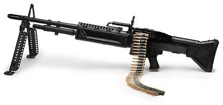 m60.jpg