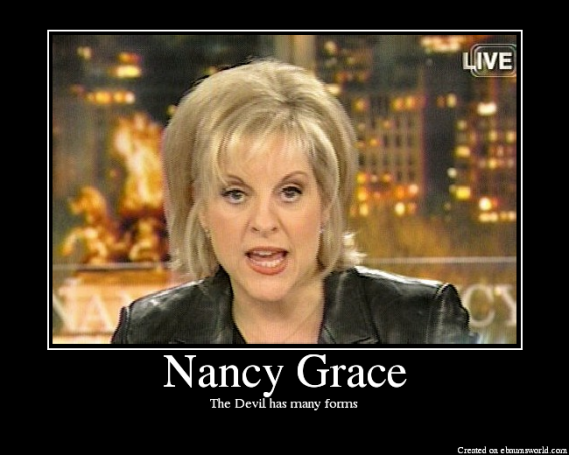 NancyGrace-569x455.png