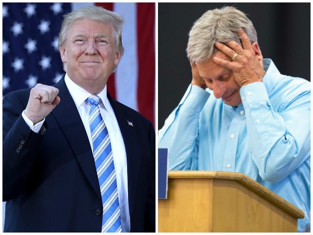 Donald-Trump-Gary-Johnson-Getty-AP-640x480.jpg