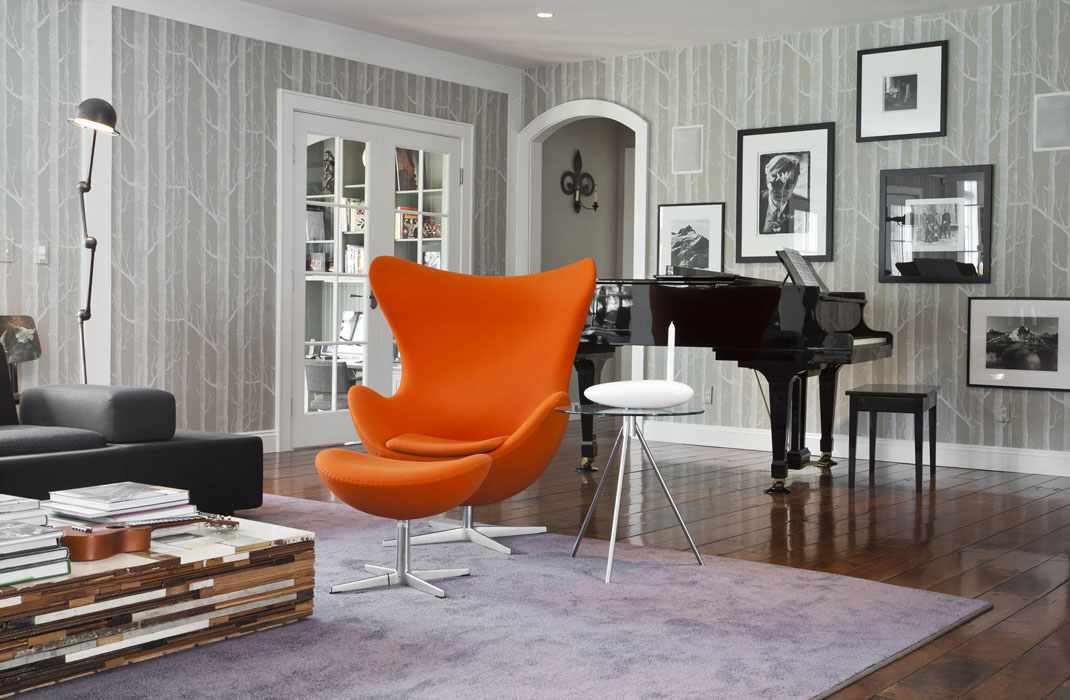 European-Country-Cottage-interior-design.jpg