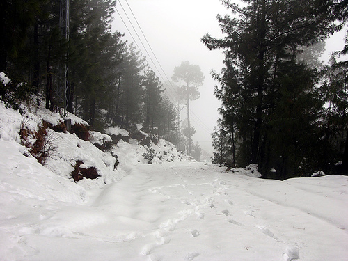 Murree+(8).jpg