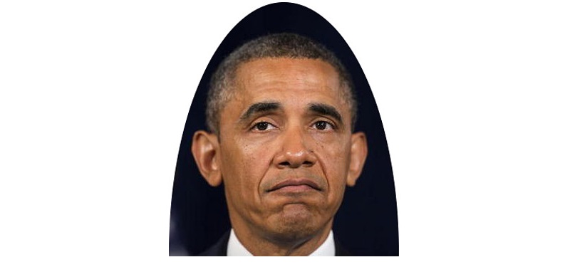 Obama_bleh.jpg
