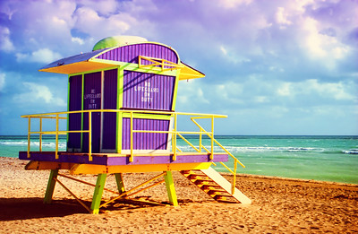 lifeguard-12th-S.jpg