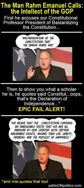pigboy-CPAC-09.jpg
