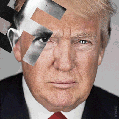 3drumpf.gif