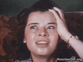 No-please-youre-driving-me-crazy-GIF.gif