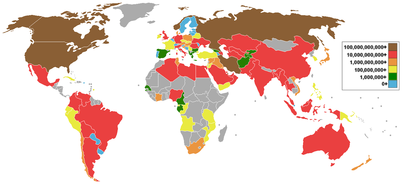 Natural_gas_production_world.PNG