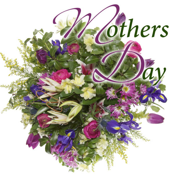 mothers_bouquet.jpg